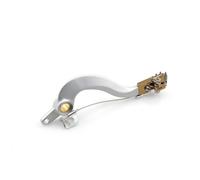 Pedale freno ART CNC Flex - per YAMAHA