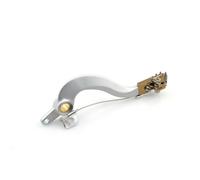 Pedale Freno ART CNC Flex-Yamaha per Moto Ricambi Ciclomotore Accessori