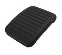 Pedale Freno Auto Per Citroen Relay 2006+ Copripedale In Gomma Per Freno 2130.39, 4504.32, 71747697