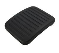Pedale Freno Auto Per Fiat Ducato, Copripedale In Gomma Per Freno 2130.39, 4504.32, 71747697