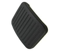 Pedale Freno Auto Per Peugeot Boxer, Copripedale In Gomma Per Freno 2130.39, 4504.32, 71747697