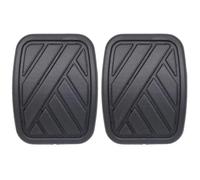 Pedale Freno Auto Per Suzuki Per Vitara ET/TA 1989 1990 1991 1992 1993 1994-1998 Escudo Sidekick Copripedali In Gomma Per Freno E Frizione Per Auto(2Pc)