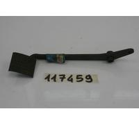 Pedale freno Brake pedal Piaggio Ape 50