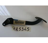 Pedale freno Brake pedal Piaggio Ape Car P2 P3 AF1T AF2T AF3T AF4T