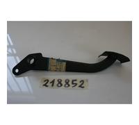 Pedale freno Brake pedal Piaggio Ape TM 703 ATM2T ATM3T