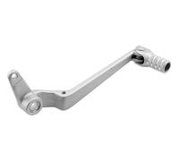 PEDALE FRENO DUCATI Monster 796 ANNO DAL 2010 VC12841