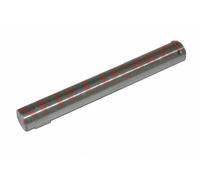 Pedale Freno e Frizione a Croce Albero Per Ford Gpw Jeep CJ2A CJ3A M38 Willys MB