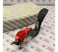 PEDALE FRENO FIAT GRANDE PUNTO COD. 71746350 NUOVO ORIGINALE