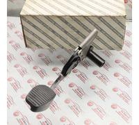 PEDALE FRENO FIAT NUOVA 500 2007-2012 COD. 71748910 NUOVO ORIGINALE