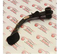 PEDALE FRENO FIAT RITMO COD. 5940527 NUOVO ORIGINALE