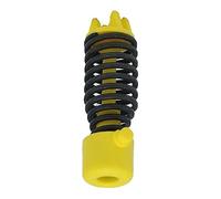 Pedale freno frizione comandi molla 1900243 AV61-7A600-ca AV617A600CA 1736221 for Ford Focus MK3 e MK4 (dal 2010 in poi)