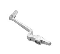 Pedale Freno HIGHSIDER Smart Tipo OEM per Moto Ricambi