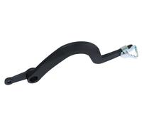 Pedale freno nero C4 per Fantic Motor Motard 50 Casa E4 2018-2019