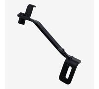 Pedale Freno Originale 1100718/B Royal Enfield Meteor 350