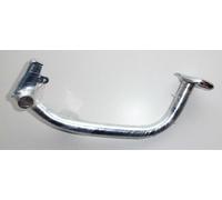 Pedale Freno Pedale Puch Monza 4 S/Sl Imola X / GX 4Gang