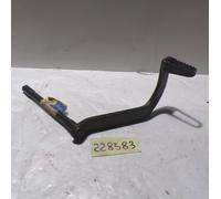 PEDALE FRENO PER PIAGGIO SUPER BRAVO 3-BRAVO 3 (228583)