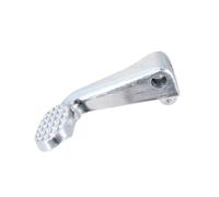 PEDALE FRENO PER PIAGGIO VESPA VNB-VBB-VBA CLASSIC 125