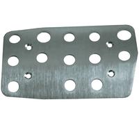 Playseat - Logitech G29/g920/g92 Pedale Freno-grigio Playseat