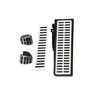 pedale freno Per VW Per Golf 5 6 MK5 MK6 Per Scirocco CC Per Passat B6 B7 Shara Per Tiguan Per Jetta Mk6 Per Touran Per Vento Coniglio Pedali