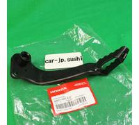 PEDALE FRENO POSTERIORE DESTRO ORIGINALE HONDA 2020-2023 REBEL 300/500