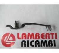PEDALE FRENO POSTERIORE HONDA XL125S XL 125 S 5 MARCE 1983