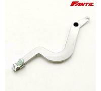 Pedale freno posteriore originale 04039005 Fantic tl 125, Fantic xmf-xef 125 e5