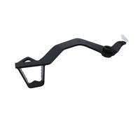 Pedale Freno Posteriore Originale RAE00331/G Royal Enfield Himalayan 450 E5 MY24