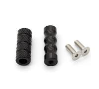 Pedale Freno Posteriore Per 749 999 Per Monster 696 796 1100 S EVO CNC Moto Piccolo Poggiapiedi Pedane Resto Del Piede Pioli Pedali Set