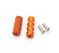 Pedale Freno Posteriore Per 749 999 Per Monster 696 796 1100 S EVO CNC Moto Piccolo Poggiapiedi Pedane Resto Del Piede Pioli Pedali Set