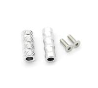 Pedale Freno Posteriore Per 749 999 Per Monster 696 796 1100 S EVO CNC Moto Piccolo Poggiapiedi Pedane Resto Del Piede Pioli Pedali Set