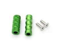 Pedale Freno Posteriore Per 749 999 Per Monster 696 796 1100 S EVO CNC Moto Piccolo Poggiapiedi Pedane Resto Del Piede Pioli Pedali Set