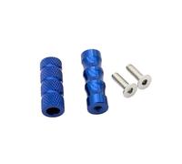 Pedale Freno Posteriore Per S1000R S1000RR Tutti Gli Anni FXCNC Alluminio CNC Moto Piccolo Poggiapiedi Pedane Resto Del Piede Pioli Pedali Accessori Set