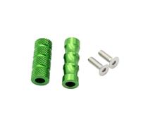 Pedale Freno Posteriore Per S1000R S1000RR Tutti Gli Anni FXCNC Alluminio CNC Moto Piccolo Poggiapiedi Pedane Resto Del Piede Pioli Pedali Accessori Set