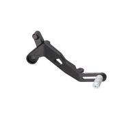 Pedale freno SW-Motech - Ducati Multistrada V4 / S (24-).