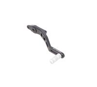 Sw-motech Pedale Del Freno Triumph Trident 660 21