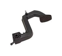 Pedale frizione 27-0132 MAXGEAR per MERCEDES-BENZ VW