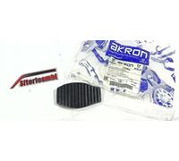 PEDALE FRIZIONE AKRON ADATTO A FIAT GRANDE PUNTO ABARTH 199