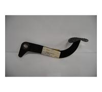 Pedale frizione Clutch pedal Piaggio Ape Poker