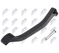 Pedale frizione EAG-CH-004 NTY