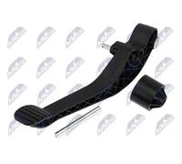 Pedale frizione EAG-RE-001 NTY