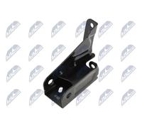 NTY EZC-RE-184 Pedale frizione