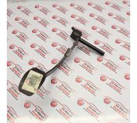 PEDALE FRIZIONE FIAT RITMO COD. 5983755 NUOVO ORIGINALE