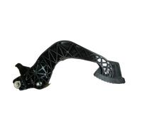 Pedale Frizione Originale Citroen Peugeot C4 DS4 1613271380