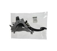 Pedale Frizione Originale Renault 465030037R