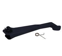 Pedale frizione per CITROËN FIAT PEUGEOT BOXER DUCATO JUMPER