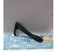 PEDALE GAS PER PIAGGIO APE TM 703 DIESEL LCS CAR MAX 9 QUINTALI (253299)