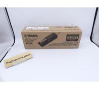 Pedale interruttore a pedale tastiera Yamaha FC3A FC 3A sustain originale