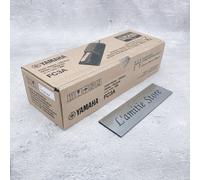 Pedale interruttore a pedale tastiera Yamaha FC3A FC 3A sustain originale NUO...