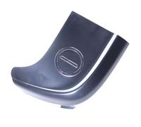 Pedale interruttore Aspirapolvere RS-RT4354 Rowenta