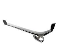 Pedale Interruttore Bilanciere per simson schwalbe KR51/KR51/1 Leva Del Cambio